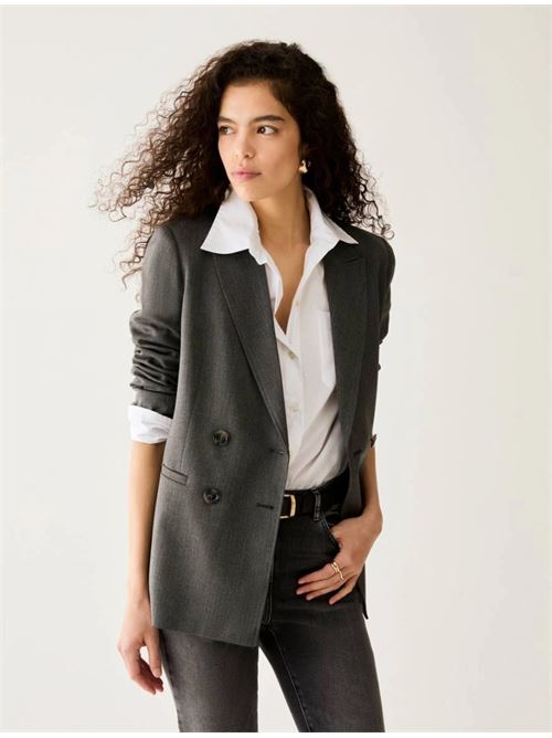 buona PENNY BLACK | 2621046143200004